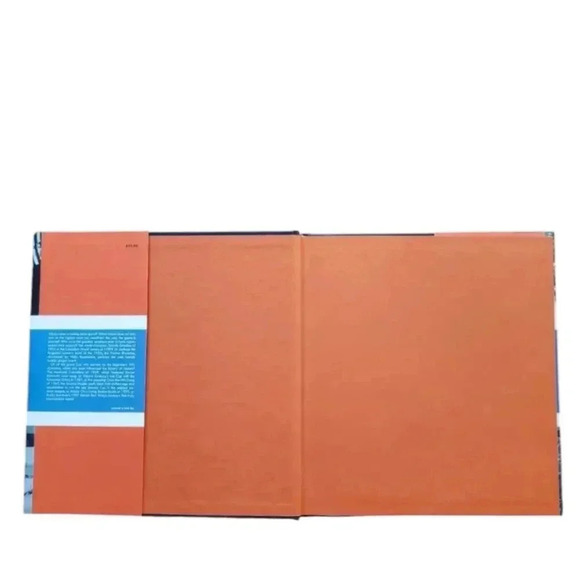 Hockey’s Greatest Teams Hardcover 2000 Podnieks NHL Gift Book - Picture 10 of 11